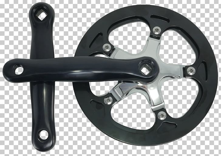 Bicycle Cranks Spoke Bicycle Wheels Rim Alloy Wheel PNG, Clipart, Alloy, Alloy Wheel, Bicycle, Bicycle Cranks, Bicycle Drivetrain Part Free PNG Download