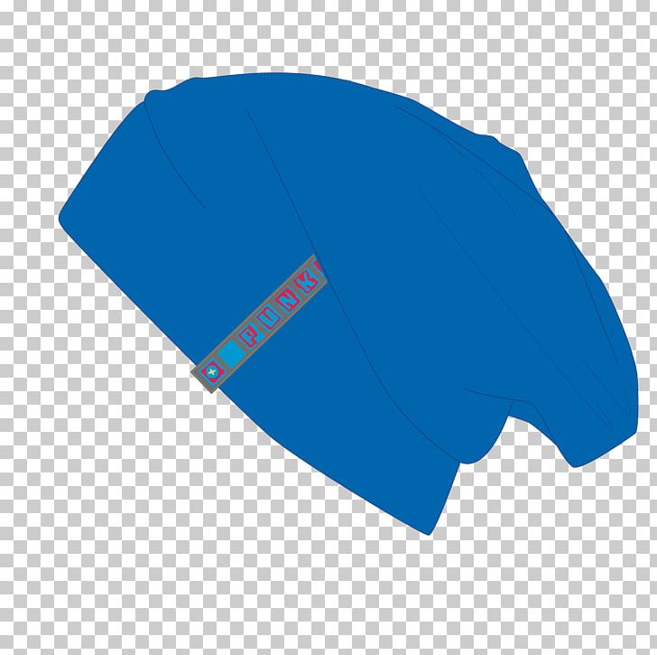 Blue Cap Hat PNG, Clipart, Angle, Azure, Baseball Cap, Blue, Blue Abstract Free PNG Download