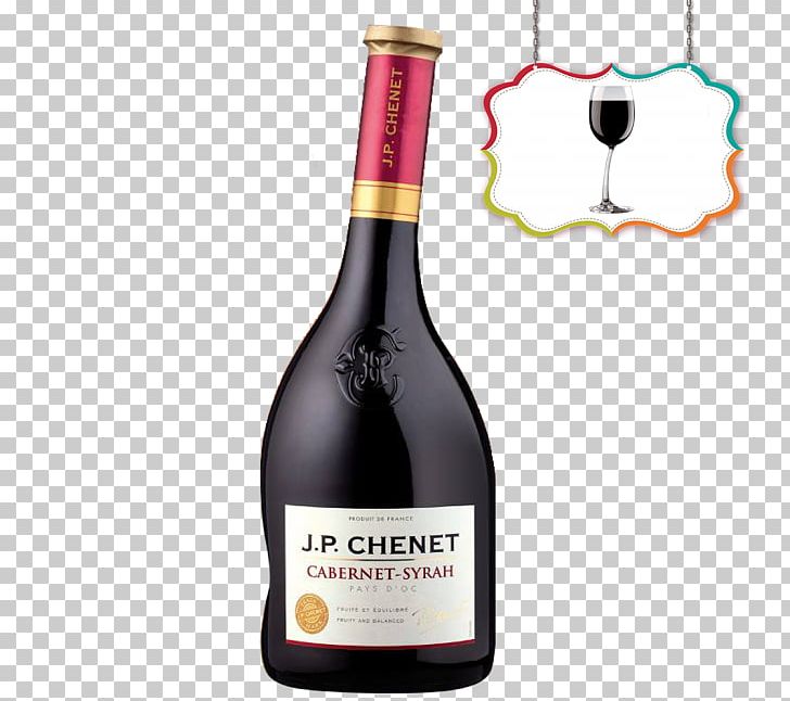 Cabernet Sauvignon Red Wine Shiraz J. P. Chenet PNG, Clipart, Alcoholic Beverage, Beer, Bottle, Cabernet Sauvignon, Champagne Free PNG Download