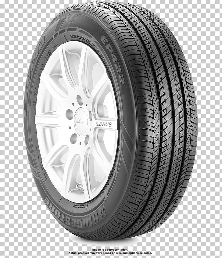 Car Bridgestone Radial Tire Rim PNG, Clipart, Automotive Tire, Automotive Wheel System, Auto Part, Bridgestone, Bridgestone Dueler Free PNG Download