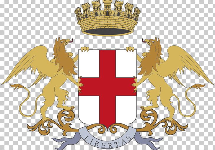Coat Of Arms Business Regions Of Italy Voluntary Association Amministrazione Provinciale Di Genova PNG, Clipart, Brand, Business, Coat Of Arms, Crest, Fondo Perduto Free PNG Download
