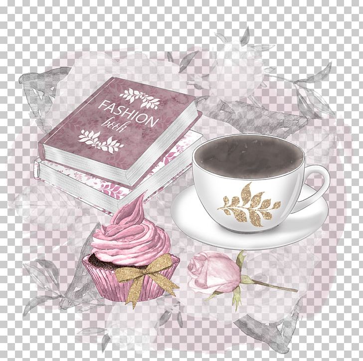 Coffee Cafe Trianon PNG, Clipart, Book, Cake, Coffee, Coffee Cup, Coffee Shop Free PNG Download