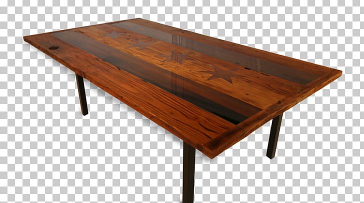 Coffee Tables Furniture Flag Of Chicago Matbord PNG, Clipart, Angle, Chicago, Coffee Table, Coffee Tables, Dining Room Free PNG Download