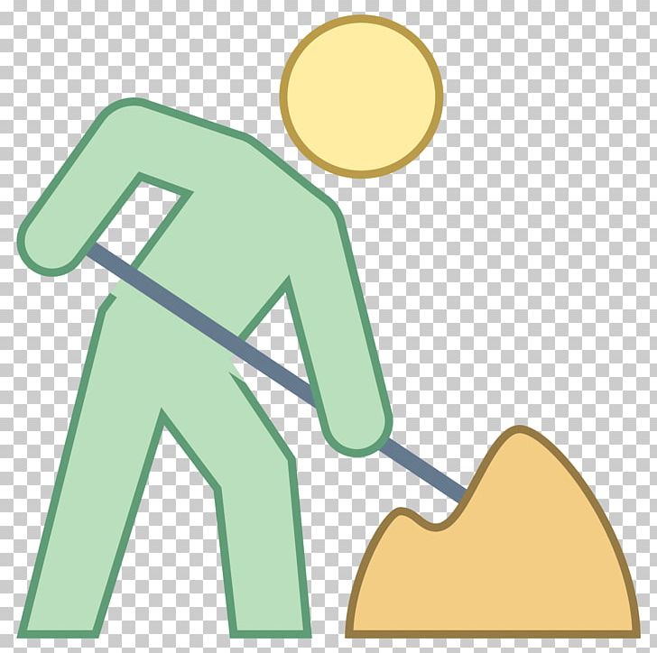 Computer Icons Ministry Of Labour Laborer System PNG, Clipart, Area, Computer Icons, Data, Extensibility, Finger Free PNG Download