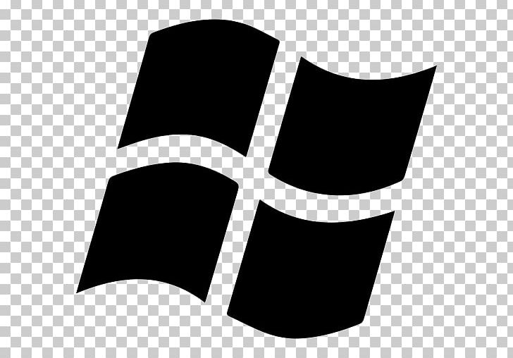 Computer Icons Windows XP PNG, Clipart, Angle, Black, Black And White, Brand, Computer Icons Free PNG Download