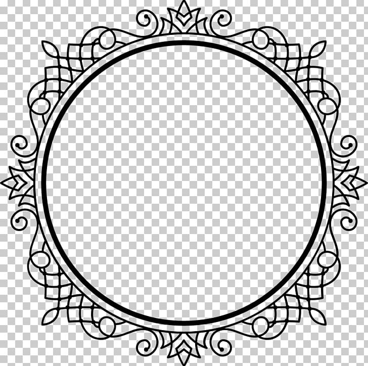 White Text Rectangle PNG, Clipart, Black, Flower, Graphic Design, Illustrator, Line Free PNG Download