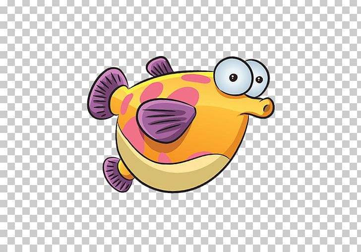 Crazy Fishing Crazy Game Go Game Fish Game PNG, Clipart, Android, Apk, Appsgeyser, Cartoon, Crazy Free PNG Download