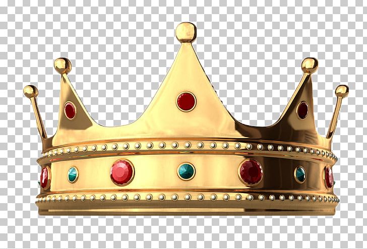 Crown PNG, Clipart, Crown Free PNG Download