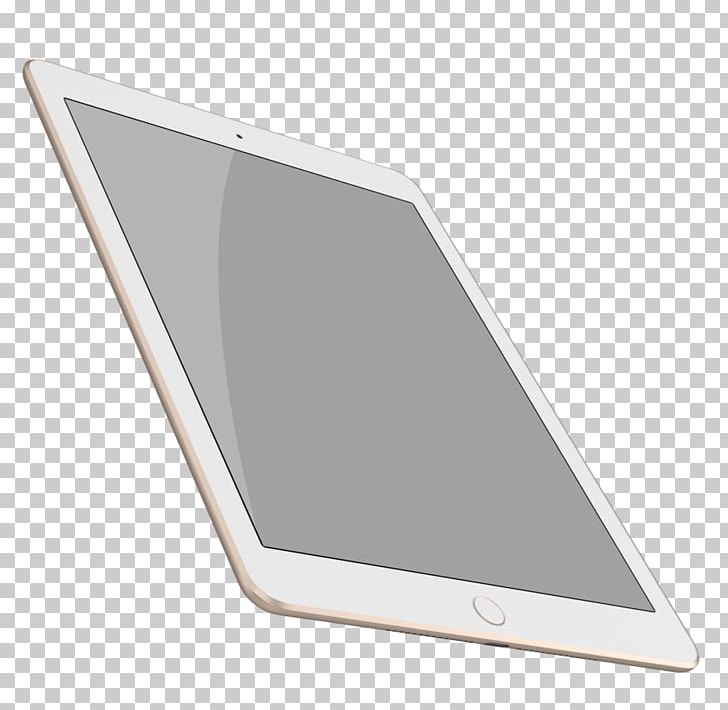 Desktop PNG, Clipart, Angle, Desktop Wallpaper, Download, Gadget, Ipad Free PNG Download