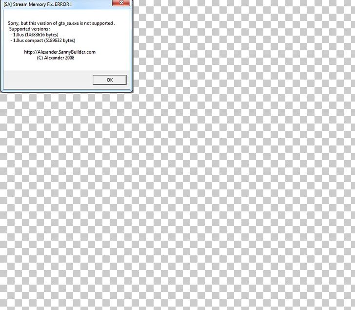 Desktop Screenshot Display Device Computer Font PNG, Clipart, Black, Black M, Brand, Computer, Computer Monitors Free PNG Download