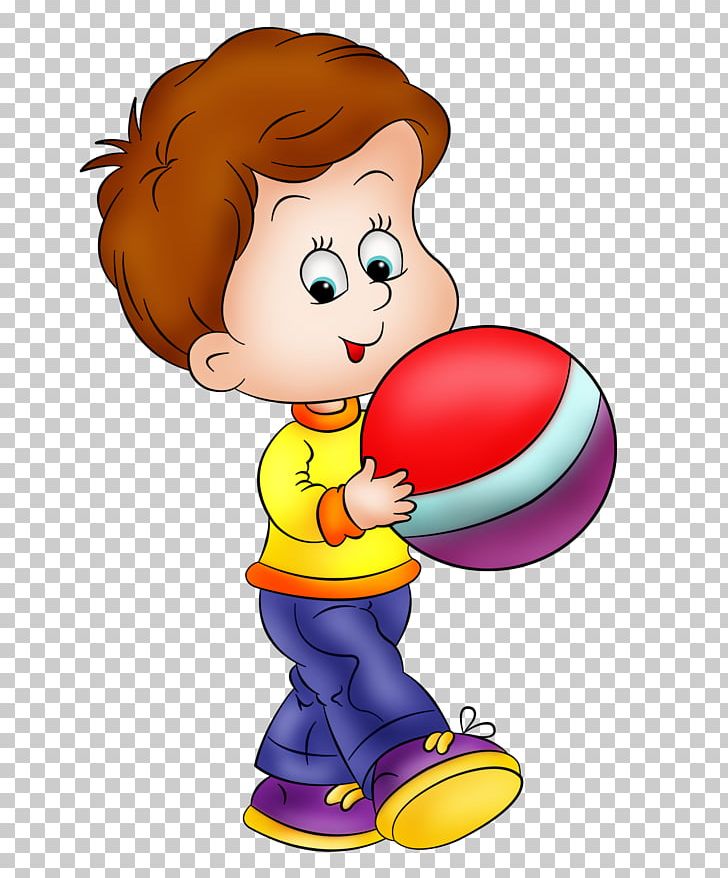 Drawing Boy Desktop PNG, Clipart, Art, Ball, Boy, Cartoon, Child Free PNG Download