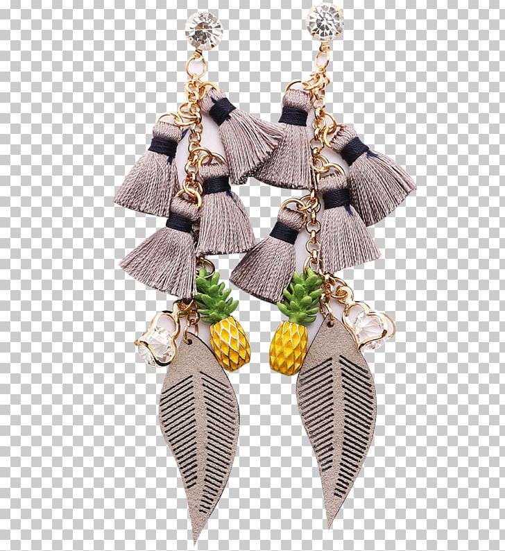 Earring Jewellery Chain Woman Imitation Gemstones & Rhinestones PNG, Clipart, Chain, Ear, Earring, Earrings, Fashion Accessory Free PNG Download