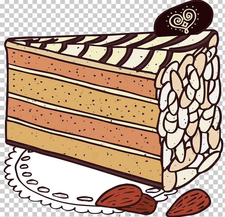 Esterhxe1zy Torte Chocolate Cake Bakery Dobos Torte PNG, Clipart, Almond, Berry, Birthday Cake, Biscuit, Cake Free PNG Download