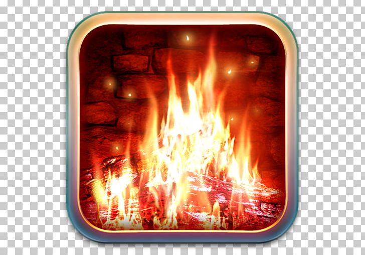 Fireplace Computer Desktop Apple PNG, Clipart, 3 D, App, Apple, App Store, Computer Free PNG Download