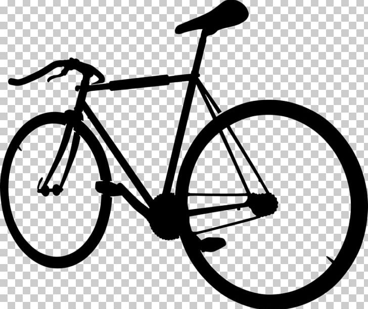 Fixed-gear Bicycle Track Cycling Track Bicycle PNG, Clipart, Bicycle, Bicycle Accessory, Bicycle Frame, Bicycle Frames, Bicycle Part Free PNG Download