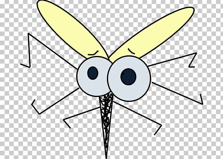 Free Content Insect PNG, Clipart, Angle, Area, Artwork, Black And White, Cartoon Free PNG Download