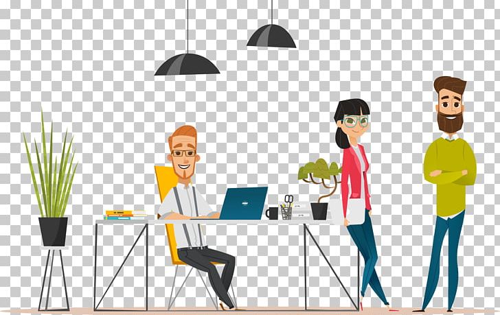 Graphic Design Flat Design PNG, Clipart, Animation, Art, Business, Businessperson, Cartoon Free PNG Download