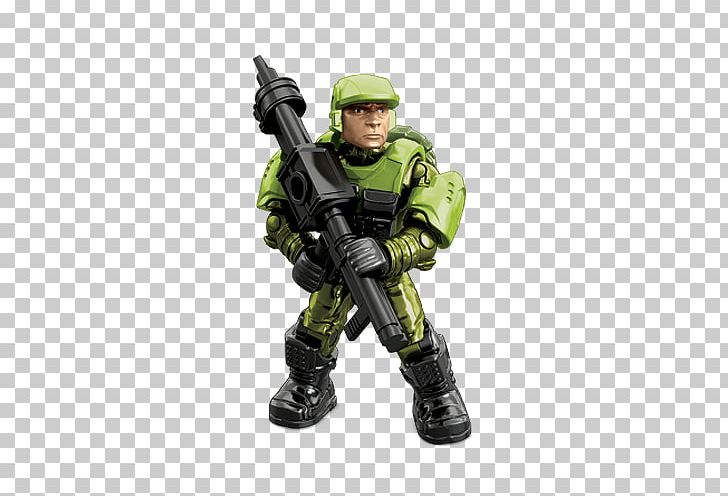 Halo: Combat Evolved Anniversary 343 Industries Mega Brands Factions Of Halo Microsoft PNG, Clipart, 343 Industries, Action Figure, Action Toy Figures, Business, Factions Of Halo Free PNG Download