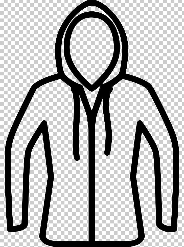Hoodie Clothing Jacket Suit PNG, Clipart, Area, Artwork, Black, Black And White, Clothing Free PNG Download