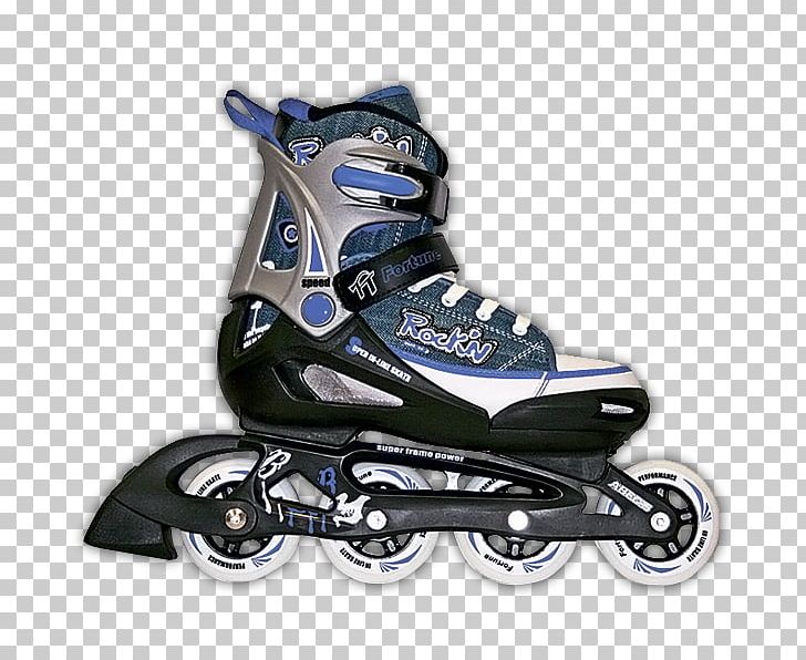 In-Line Skates Roller Skates Quad Skates Shoe Ice Skates PNG, Clipart, Aggressive Inline Skating, Brand, Cross Training Shoe, Discounts And Allowances, Footwear Free PNG Download