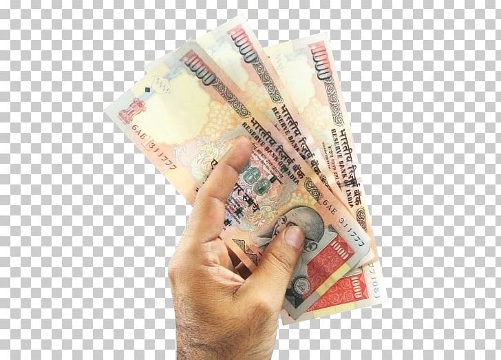 Indian Rupee Sign Banknote Portable Network Graphics PNG, Clipart, Banknote, Cash, Currency, Gulf Rupee, India Free PNG Download