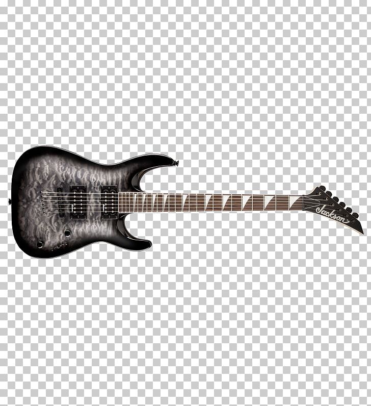 Jackson JS32 Dinky DKA Jackson Dinky Jackson Guitars Jackson JS22 Electric Guitar PNG, Clipart, Acoustic Electric Guitar, Archtop Guitar, Guitar Accessory, Jackson Rhoads, Musical Instrument Free PNG Download