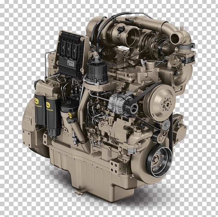 John Deere Gator Diesel Engine JOHN DEERE LIMITED PNG, Clipart, Agricultural Machinery, Architectural Engineering, Automotive Engine Part, Auto Part, Elect Free PNG Download