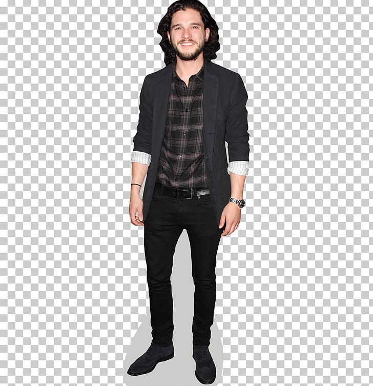 Kit Harington Standee Game Of Thrones Celebrity T-shirt PNG, Clipart, Blazer, Celebrity, Chris Hardwick, Facial Hair, Fashion Free PNG Download