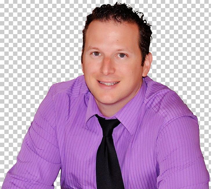 Kyle Beauregard PNG, Clipart, Abbotsford, Business, Chilliwack, Elgon Court, Estate Agent Free PNG Download