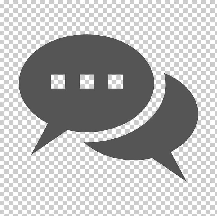 LiveChat Online Chat Computer Icons Customer Service Organization PNG, Clipart, Black And White, Brand, Business, Chat, Circle Free PNG Download