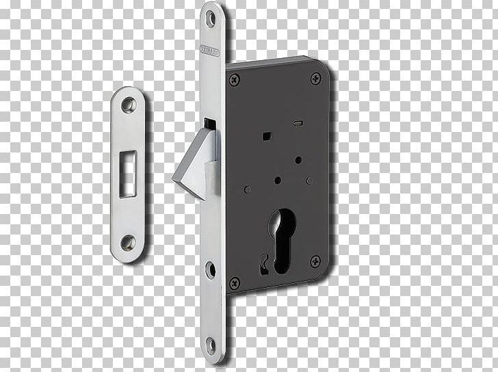 Lock Sliding Door Strike Plate Pêne PNG, Clipart, Angle, Box, Chest, Diy Store, Door Free PNG Download