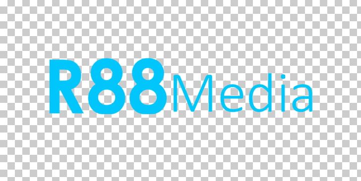 Logo All3Media Television Production Companies Company PNG, Clipart, All3media, Aqua, Area, Azure, Birmingham Free PNG Download