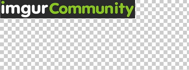 Logo Brand Green Desktop PNG, Clipart, Art, Bite, Black, Brand, Community Logo Free PNG Download