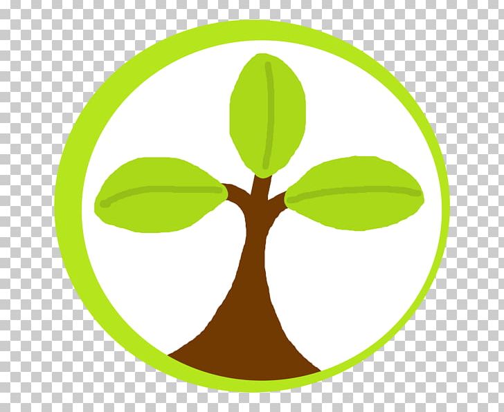 Logo Plant Stem Leaf Tree PNG, Clipart, Area, Circle, Flower, Green, Leaf Free PNG Download