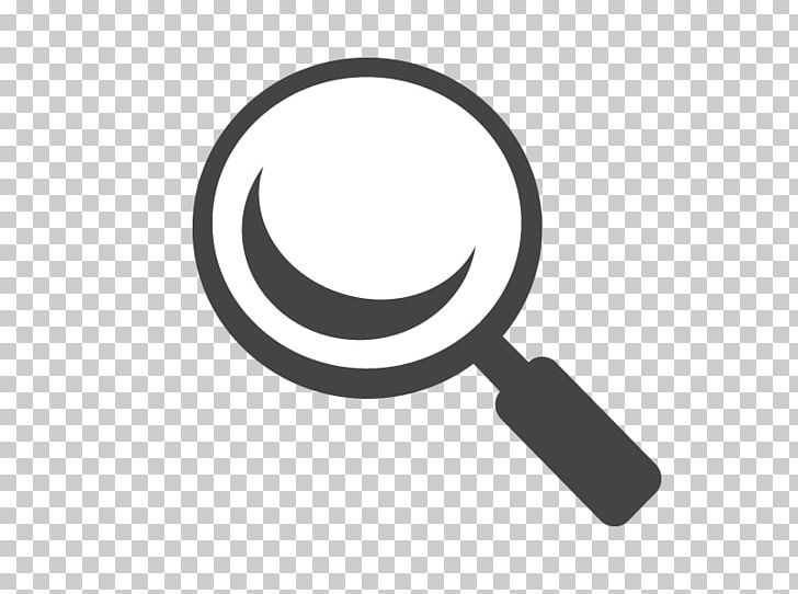Magnifying Glass Computer Icons Portable Network Graphics Symbol PNG, Clipart, Analogtodigital Converter, Ben, Brand, Buyutec, Circle Free PNG Download