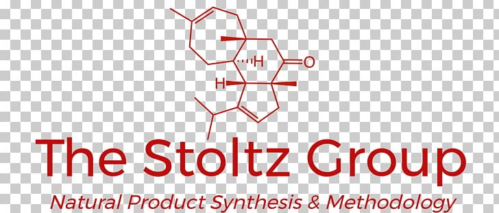 Manufacturing Natural Product Organic Chemistry SIDDHI VINAYAK ENGINEERING PNG, Clipart, Angle, Area, Brand, Catalysis, Chemical Synthesis Free PNG Download