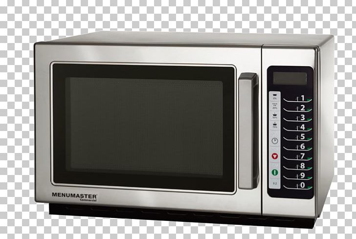 Microwave Ovens Amana Corporation Kitchen PNG, Clipart,  Free PNG Download