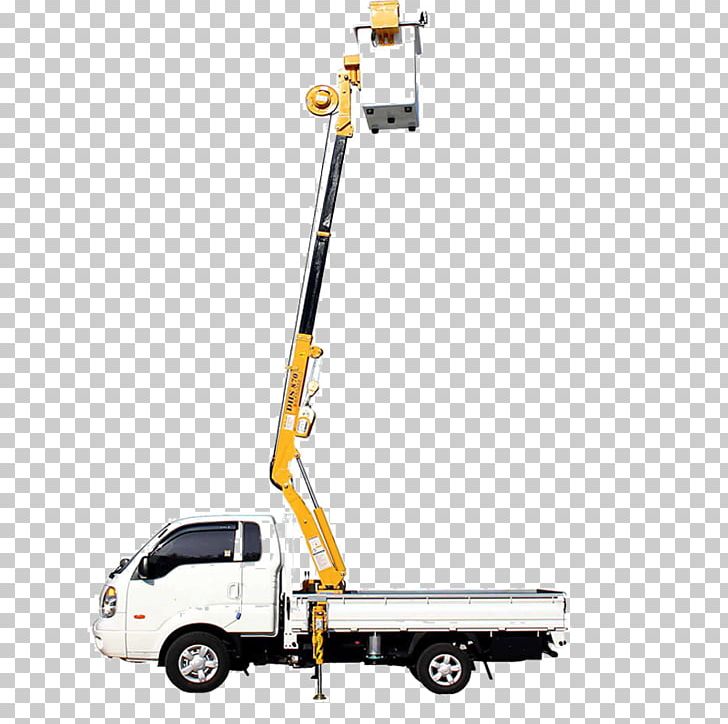Mobile Crane Car Truck Motor Vehicle PNG, Clipart, Automotive Exterior, Car, Cargo, Construction Equipment, Crane Free PNG Download
