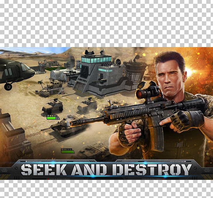 Mobile Strike SWAT And Zombies Season 2 Amazon.com Android Amazon Appstore PNG, Clipart, Amazon Appstore, Amazoncom, Android, App Store, Army Free PNG Download
