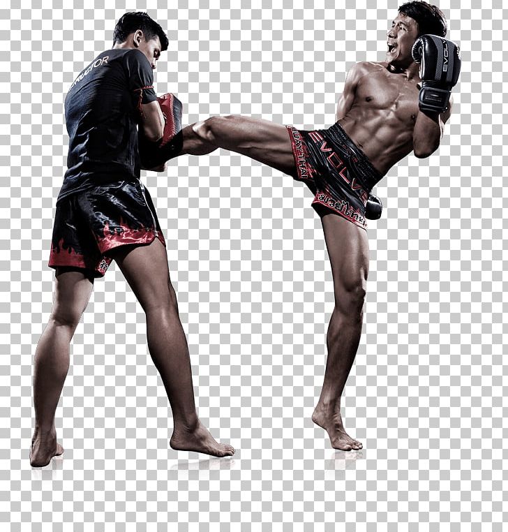 Muay Thai Mixed Martial Arts Evolve MMA Kickboxing PNG, Clipart, Aggression, Boxing, Boxing Equipment, Boxing Glove, Brazilian Jiujitsu Free PNG Download