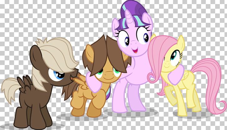 My Little Pony Horse Fluttershy PNG, Clipart, Animals, Association, Cartoon, Dumbbel, Equestria Free PNG Download