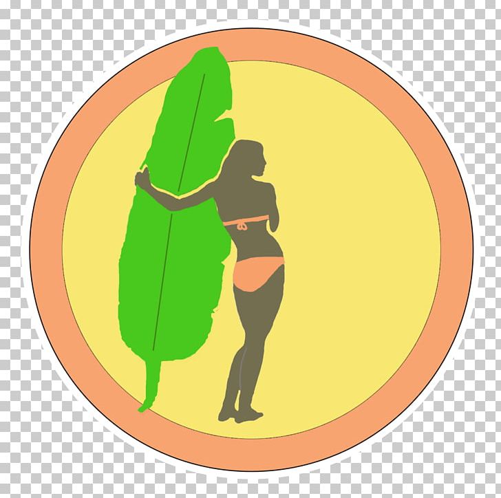 Narigama Beach Banana Leaf PNG, Clipart, Accommodation, Backpacking, Banana, Banana Leaf, Banana Leaves Free PNG Download