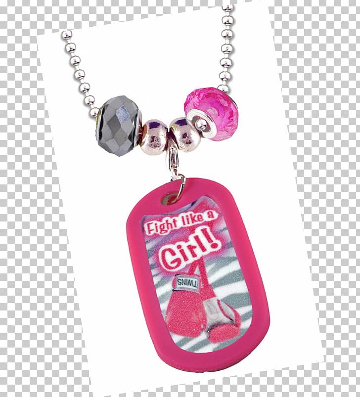 Necklace Charms & Pendants Key Chains Jewellery PNG, Clipart, Backpack, Body Jewellery, Body Jewelry, Cancer, Chain Free PNG Download