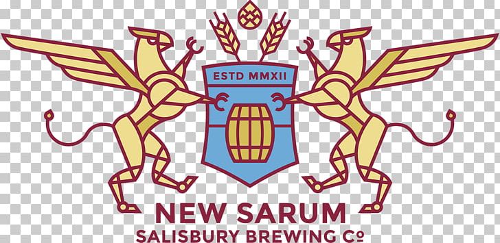 New Sarum Brewing Beer India Pale Ale Brewery Abita Brewing Company PNG, Clipart, Ale, Area, Art, Artwork, Beer Free PNG Download