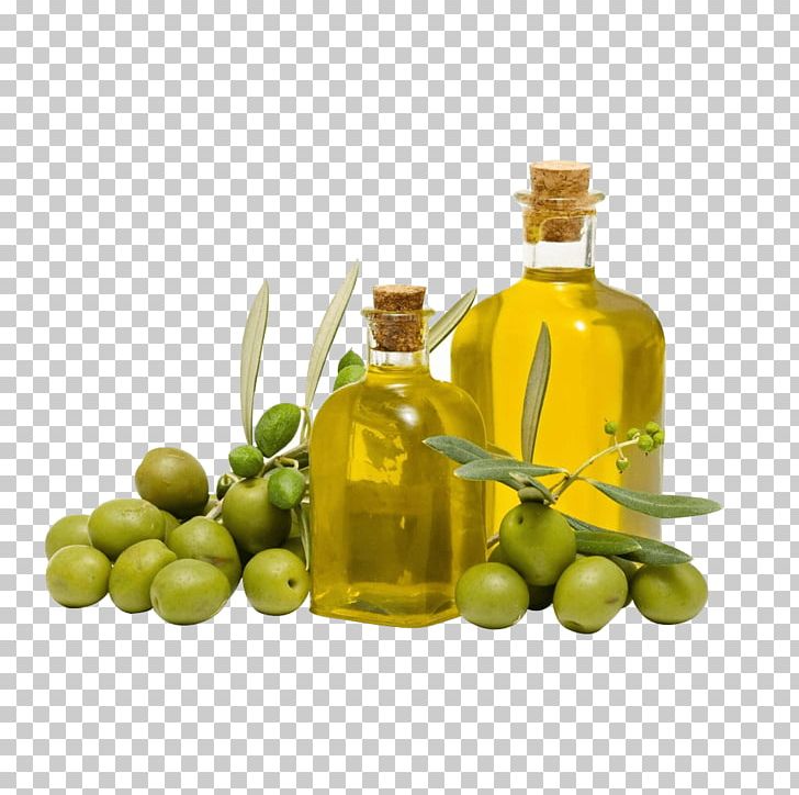 Olive Oil Organic Food Carrier Oil PNG, Clipart, Adulterant, Adulterated Food, Bottle, Carrier Oil, Cold Pressing Free PNG Download