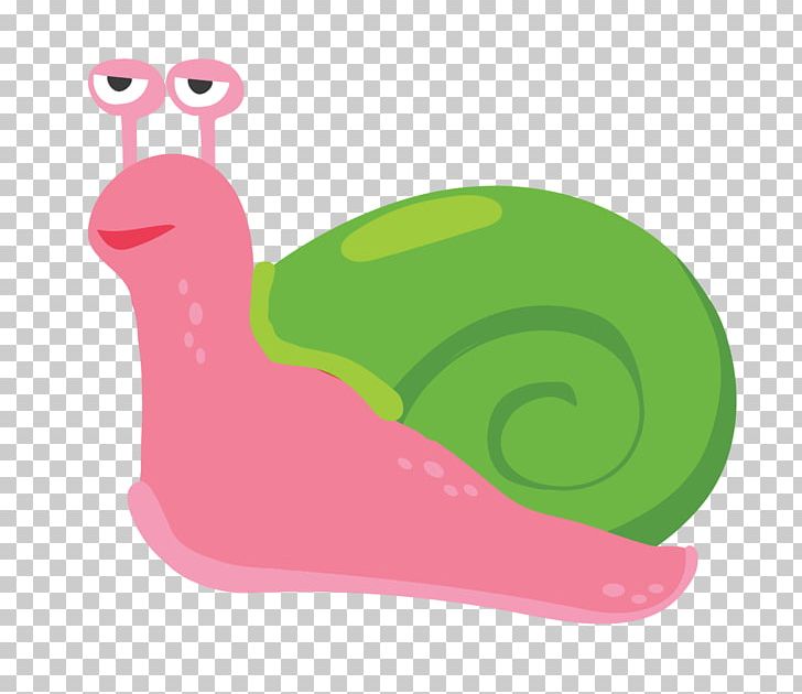 Orthogastropoda Cartoon PNG, Clipart, Animals, Cartoon, Gastropods, Grass, Green Free PNG Download