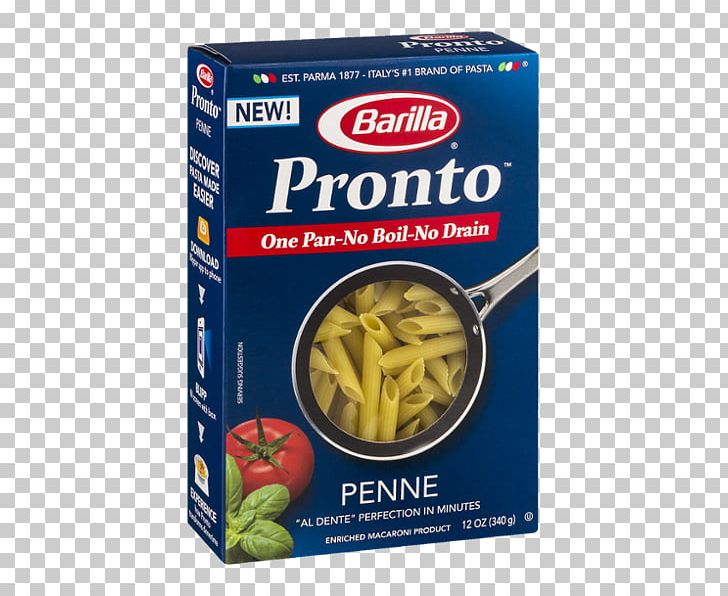 Pasta Rotini Lasagne Barilla Group Penne PNG, Clipart, Barilla Group, Coupon, Cuisine, Farfalle, Food Free PNG Download