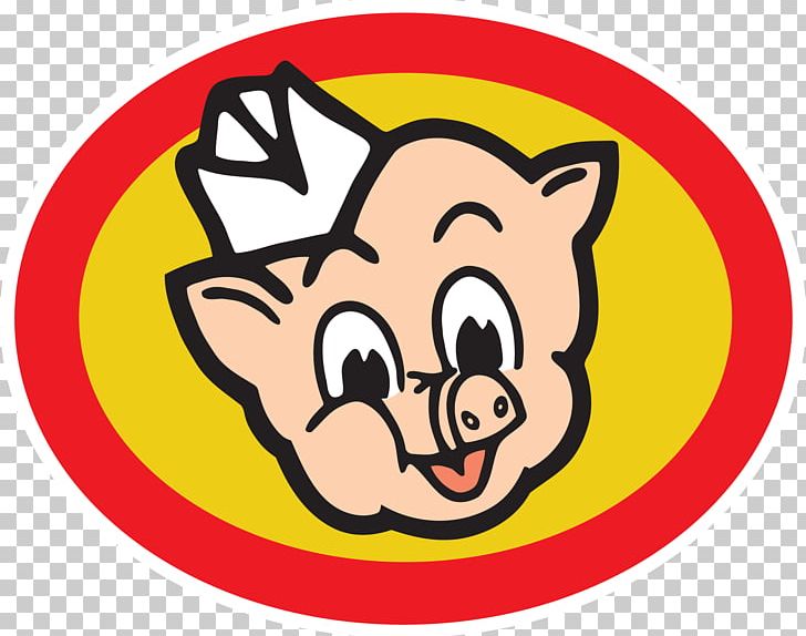 Piggly Wiggly MedSource Pharmacy Grocery Store Winn-Dixie Retail PNG, Clipart, Area, Cambridge, Circle, Dog Like Mammal, Facial Expression Free PNG Download