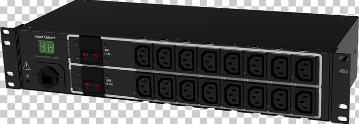 Power Inverters Disk Array Power Converters Hard Drives Amplifier PNG, Clipart, Amplifier, Array, Audio, Audio Equipment, Audio Receiver Free PNG Download