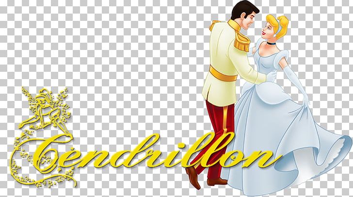 Prince Charming Cinderella Grand Duke PNG, Clipart, Anime, Art, Cartoon, Charming, Cinderella Free PNG Download
